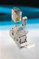 Abb 1SVR 405 612 R7000 ABB Entrelec  Cr