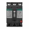 Ge Industrial TEB132070 GE Industrial  Teb 3 Pole 240v 10k Ic 70 Amp