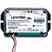 Leviton 7B101-H02 1p2w Mmm 120v 200a_rq