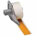 Brady BM71C-1000-584-YL
