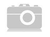 Crouzet 83872102 CROUZET