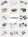 Weiland ZP/APPS WEILAND